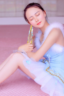 你的婚礼2